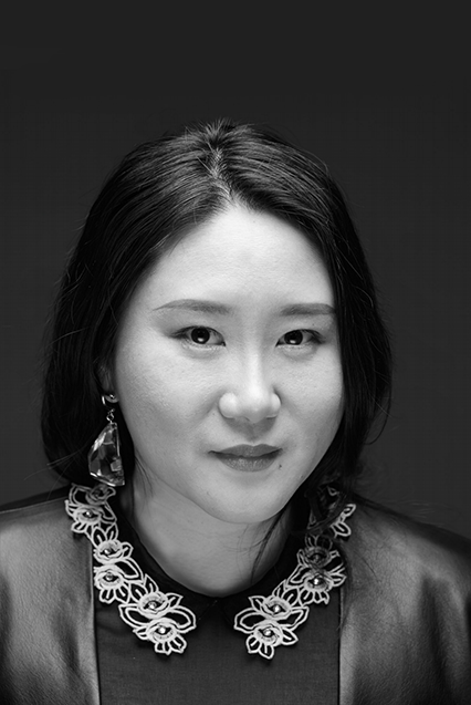 上海服装设计学校